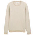 Pull Tom Tailor 196063VTPE26
