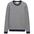 Pull Tom Tailor 196064VTPE26