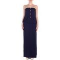 Robe courte Ralph Lauren 253P13287