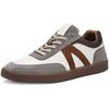 Baskets basses Ara -