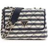 Sac a main Guess Giully II