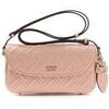 Sac Bandouliere Guess Sally