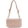 Sac a main Guess Tessi