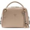 Sac &agrave; main Guess Danya Beige