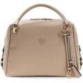 Sacs &agrave; mains sur Grenoble : Sac &agrave; main Guess Danya Beige