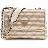 Sac a main Guess Giully II