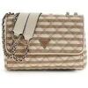 Sac a main Guess Giully II