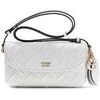 Sac Bandouliere Guess Sally
