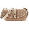 Sac Bandouliere Guess Jessa