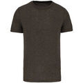 T-shirt Proact PA4011