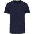 Tee-shirts sur Grenoble : T-shirt Proact PA4011