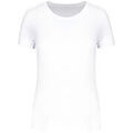 Tee-shirts sur Grenoble : T-shirt Proact PA4021