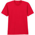 T-shirt Gildan Softstyle