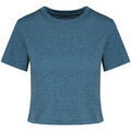 Tee-shirts sur Grenoble : T-shirt Proact PA4022