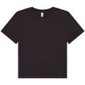 T-shirt Bella + Canvas BL6110