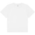 T-shirt Bella + Canvas BL6110 Grenoble