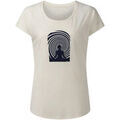T-shirt Dare 2b Serenity Grenoble