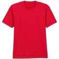 T-shirt Gildan Softstyle Grenoble