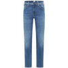 Jeans Mustang 250064430 - Bleu Fonc&eacute; Bleu