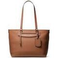 Cabas MICHAEL Michael Kors Jet Set Travel