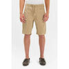 Short Le Temps des Cerises Bermuda hobi lord