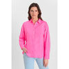 Chemise Le Temps des Cerises Chemise mimita