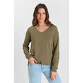 Pull Le Temps des Cerises Pull sting