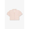 Chemise Le Temps des Cerises Chemise cleo