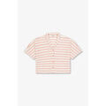 Chemise Le Temps des Cerises Chemise cleo Chemise Le Temps des Cerises Chemise cleo Grenoble
