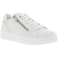 Baskets femme sur Grenoble : Baskets basses Marco Tozzi 21783CHPE26