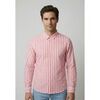 Chemise Le Temps des Cerises hlika00000000ml261
