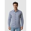 Chemise Le Temps des Cerises hatix00000000ml261
