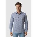 Chemise Le Temps des Cerises hatix00000000ml261 Grenoble