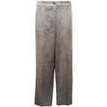 Pantalons de costume Pinko - Grenoble