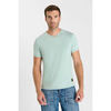 T-shirt Le Temps des Cerises T-shirt akru