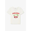 T-shirt Le Temps des Cerises T-shirt alyne