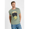 T-shirt Le Temps des Cerises T-shirt campnou