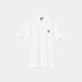 T-shirt Ma.strum -