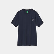 T-shirt Ma.strum -
