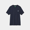 T-shirt Ma.strum -
