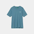 T-shirt Ma.strum -