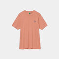 T-shirt Ma.strum -