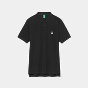 Polo Ma.strum -