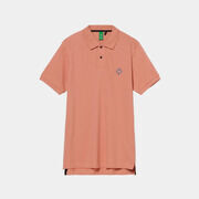 Polo Ma.strum -