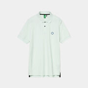 Polo Ma.strum -