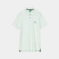 Polos sur Grenoble : Polo Ma.strum -