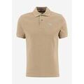 Polos sur Grenoble : Polo Barbour -