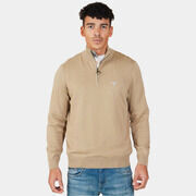 Pull Barbour -
