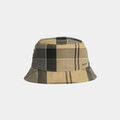 Chapeaux sur Grenoble : Chapeau Barbour -