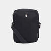 Sac Bandouliere Barbour -